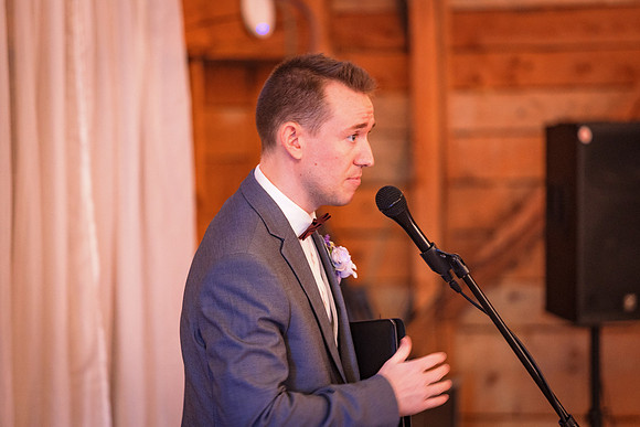Wedding-9800