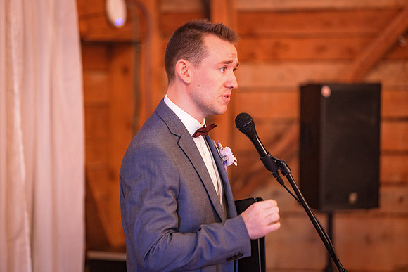 Wedding-9801