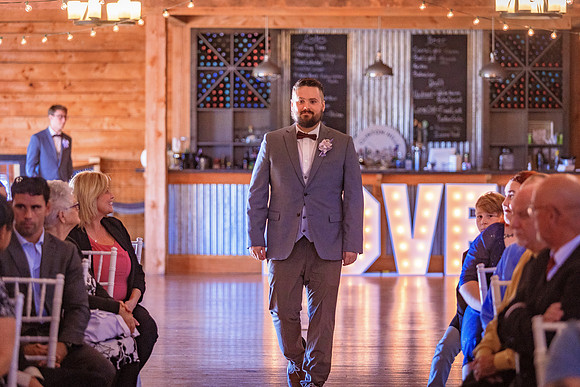 Wedding-9805