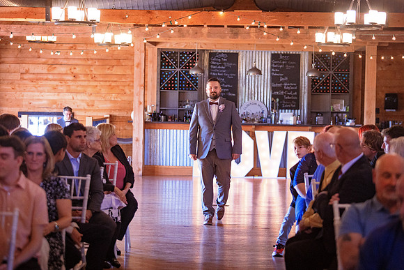 Wedding-9804