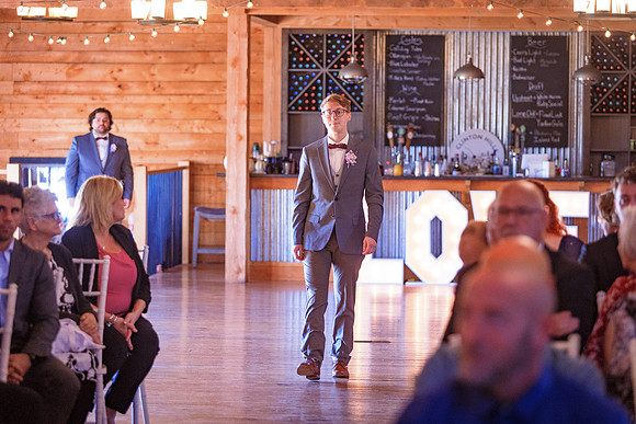 Wedding-9807
