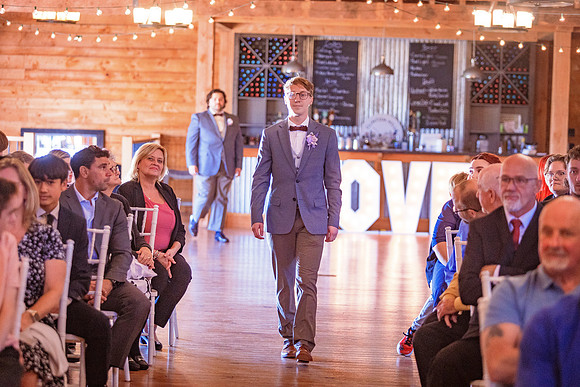 Wedding-9808