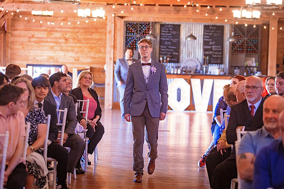 Wedding-9809