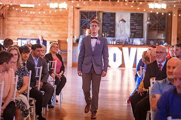 Wedding-9810