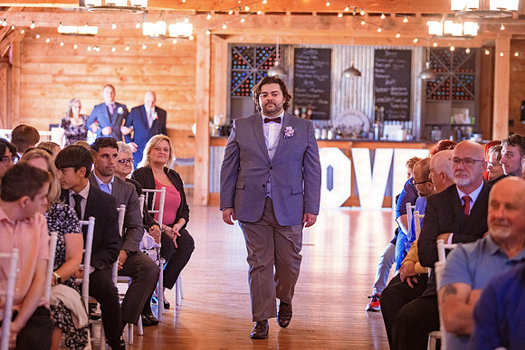 Wedding-9812