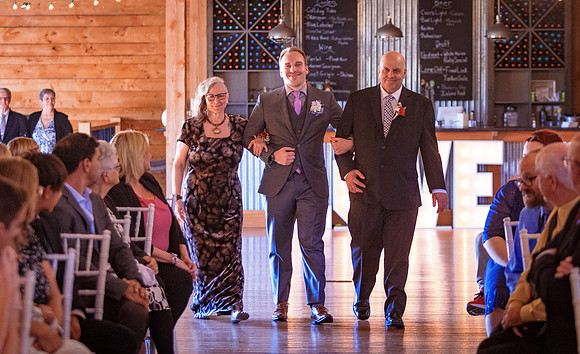 Wedding-9815