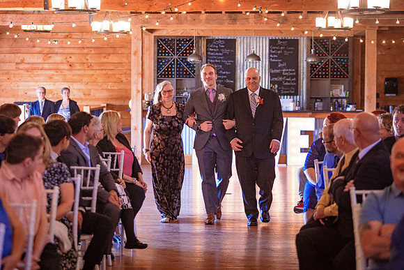 Wedding-9816