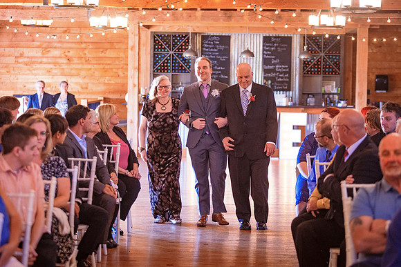 Wedding-9818