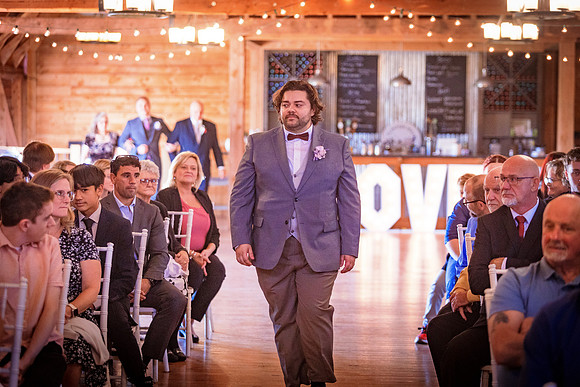 Wedding-9814