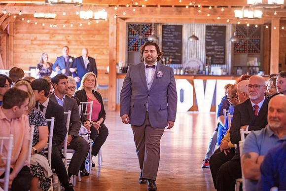 Wedding-9813