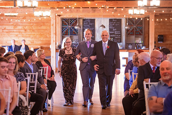 Wedding-9820