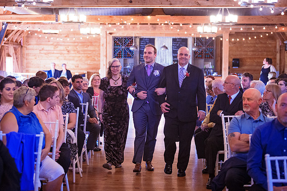 Wedding-9824