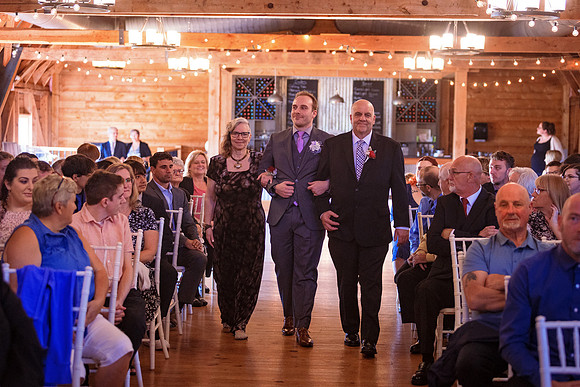 Wedding-9823