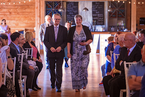 Wedding-9831