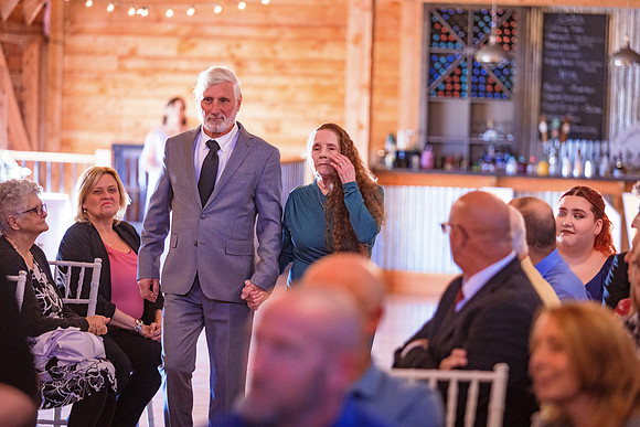 Wedding-9834