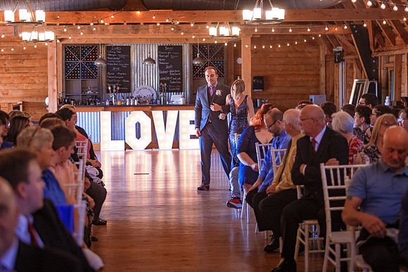 Wedding-9839