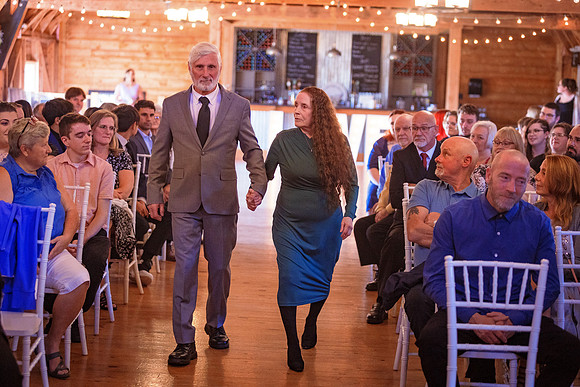 Wedding-9837