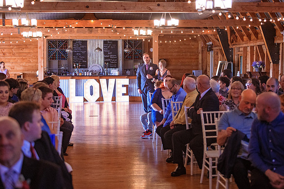 Wedding-9838