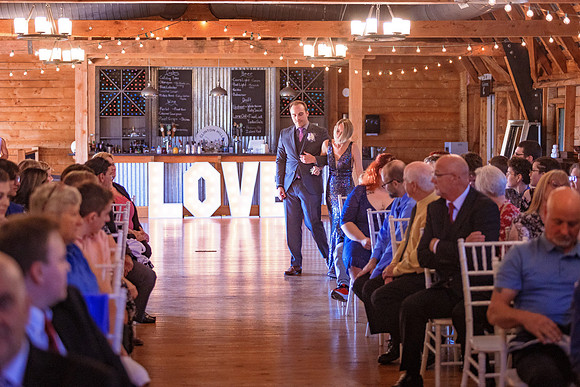 Wedding-9840