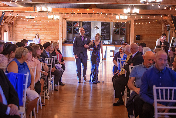 Wedding-9843