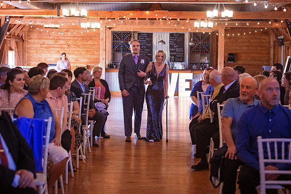 Wedding-9845