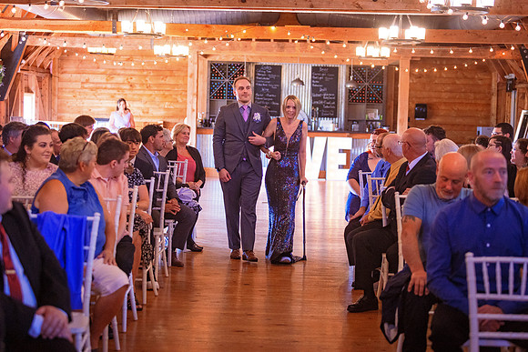 Wedding-9846