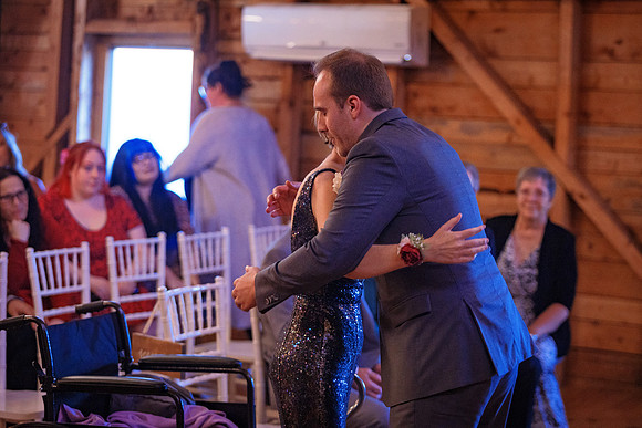 Wedding-9849