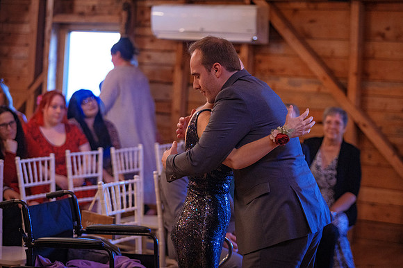 Wedding-9850