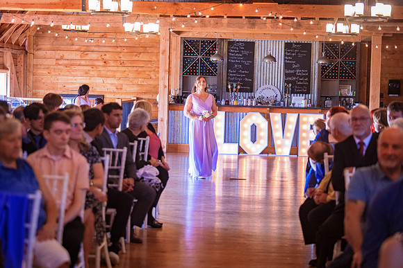 Wedding-9851