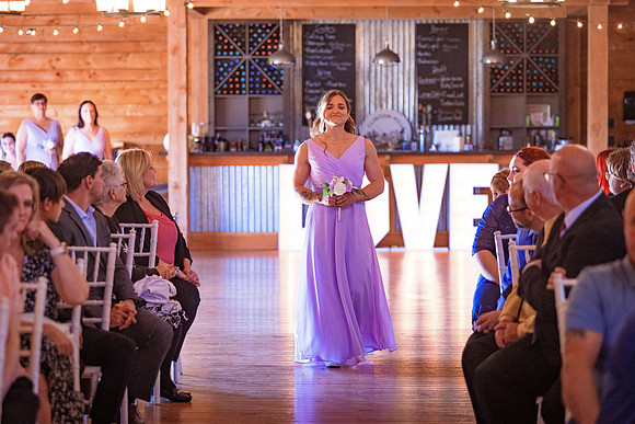 Wedding-9854