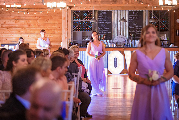 Wedding-9857