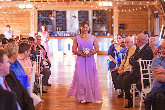 Wedding-9856
