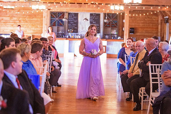 Wedding-9855