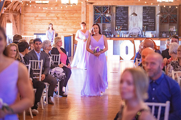 Wedding-9858
