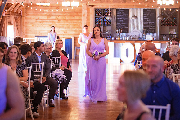 Wedding-9859