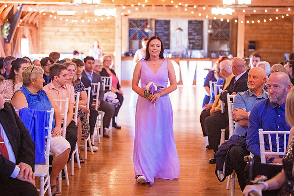 Wedding-9860