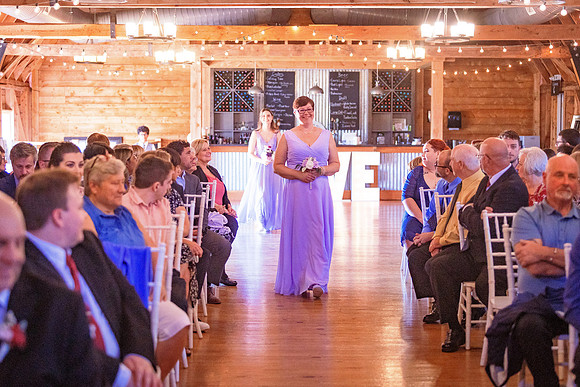 Wedding-9863