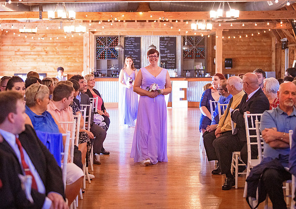 Wedding-9864