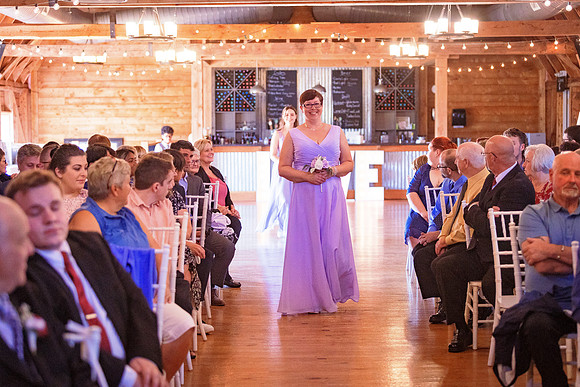 Wedding-9865