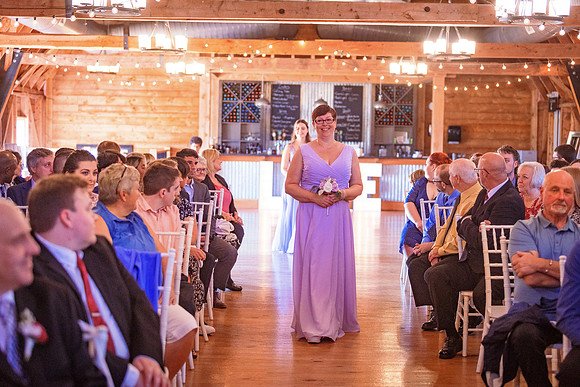 Wedding-9866