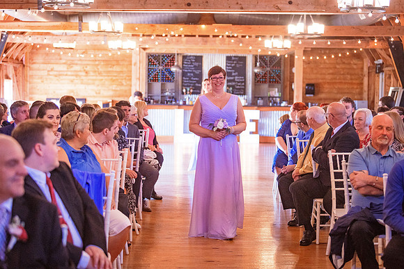 Wedding-9867