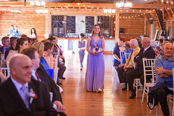 Wedding-9869
