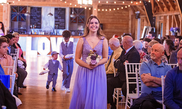 Wedding-9872