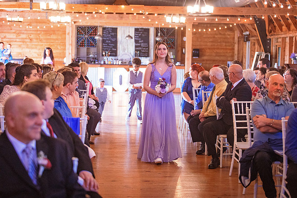 Wedding-9870