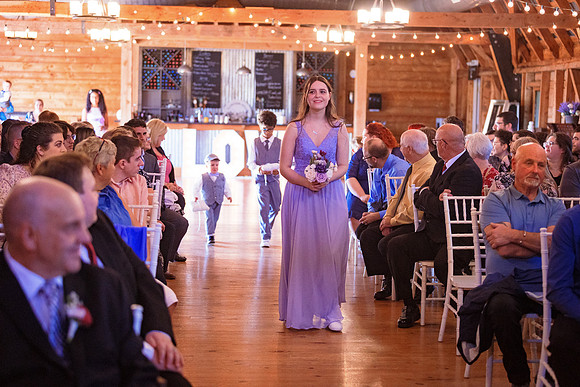 Wedding-9871