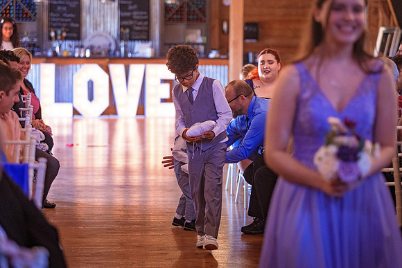 Wedding-9873