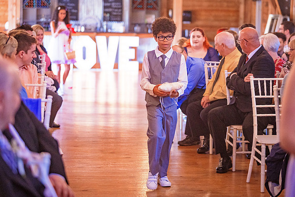 Wedding-9875