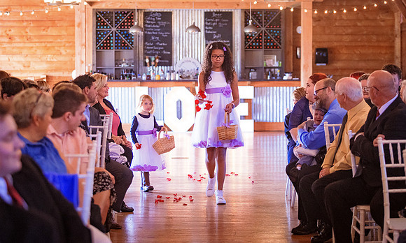 Wedding-9877