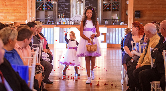 Wedding-9879