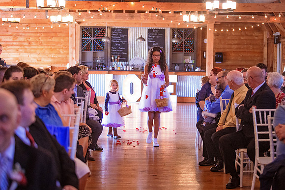 Wedding-9878